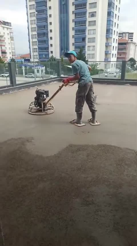 Helikopterli şap